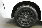 2023-ford-transit-custom-20tdci-300-l1h1-limited-136pseu6e-panel-van-1996cc-small-1