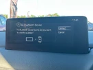 2023-mazda-cx-5-20-sport-edition-small-25