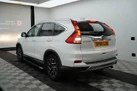 2016-honda-cr-v-16i-dtec-se-plus-160ps-4x4-auto-small-7