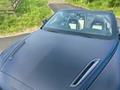 2011-bentley-continental-60-supersports-convertible-auto-small-57