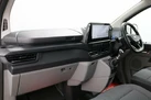2023-ford-transit-custom-20tdci-300-l1h1-limited-136pseu6e-panel-van-1996cc-small-25