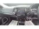 2021-jeep-compass-14-multiair-ii-night-eagle-small-20