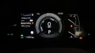 2021-lexus-ux-250h-20-takumi-small-9