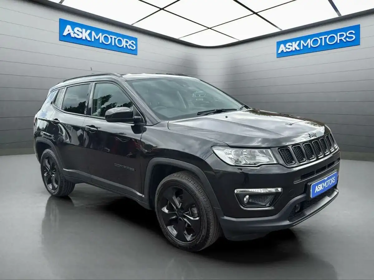 2021-jeep-compass-14-multiair-ii-night-eagle-big-33