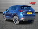 2023-mazda-cx-5-20-sport-edition-small-1