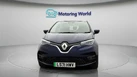 2021-renault-zoe-e-riviera-limited-edition-small-1