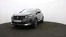 2022-peugeot-3008-suv-12-puretech-gt-premium-small-60