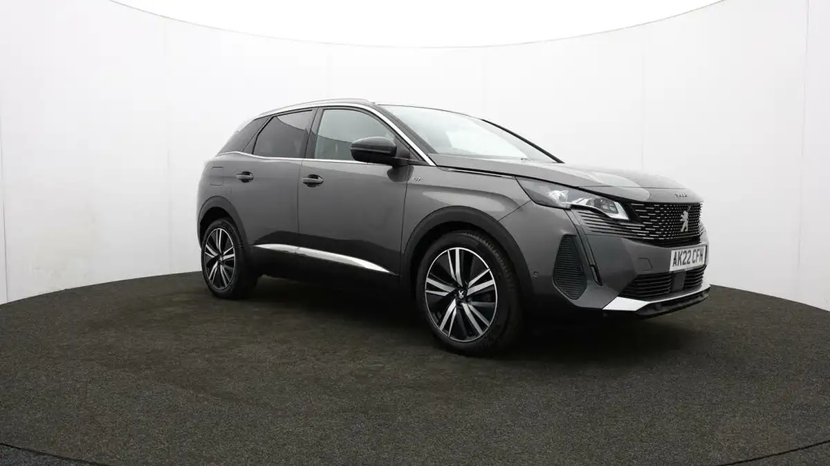 2022-peugeot-3008-suv-12-puretech-gt-premium-big-49