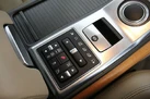 2012-land-rover-range-rover-sport-30-sd-v6-hse-auto-small-47