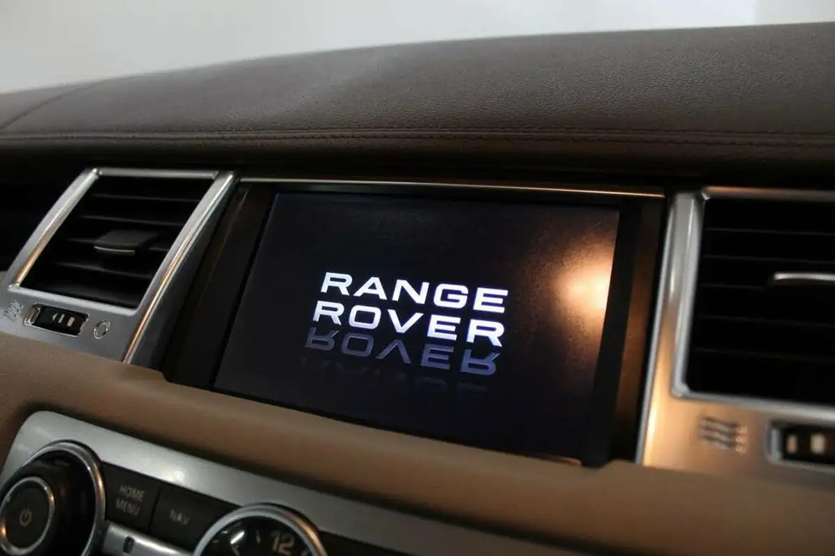 2012-land-rover-range-rover-sport-30-sd-v6-hse-auto-big-36