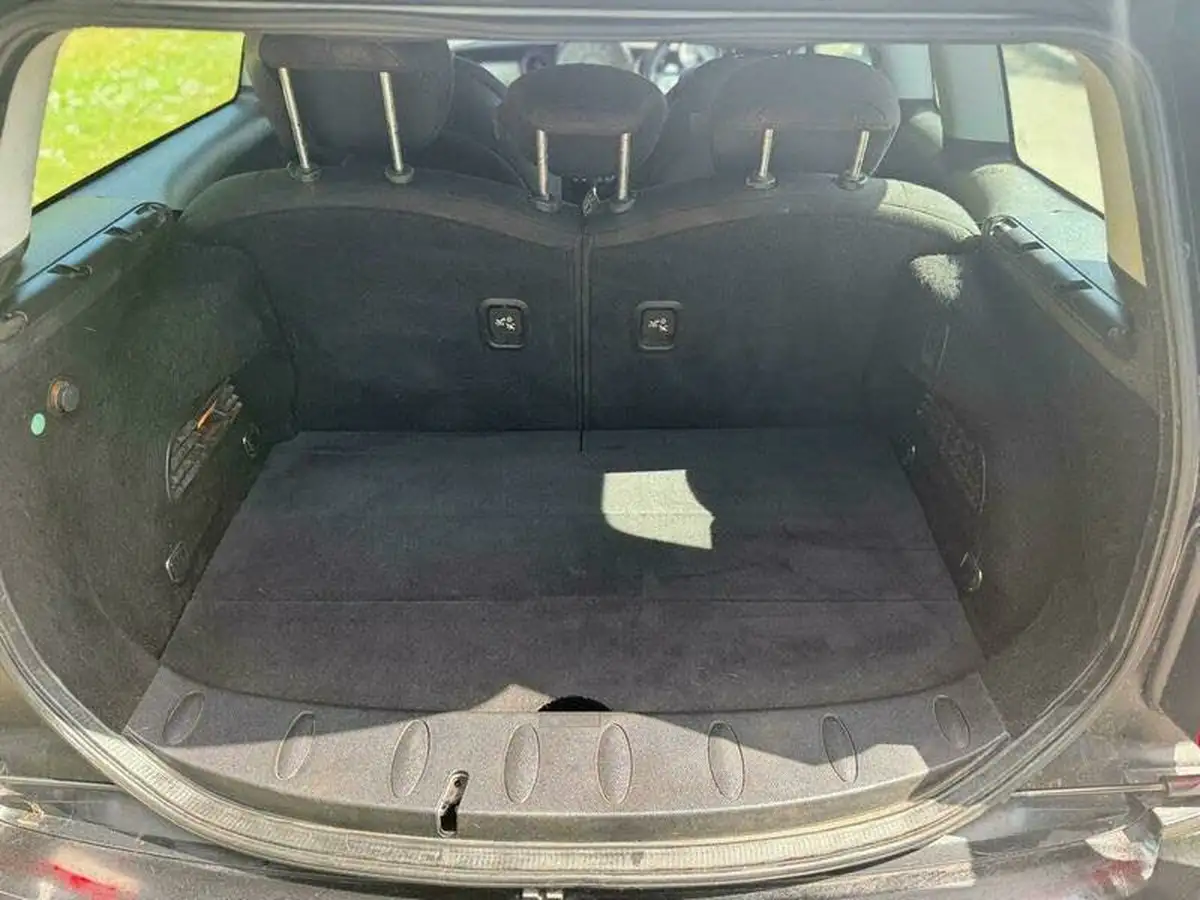 2008-mini-clubman-16-cooper-120bhp-auto-big-27
