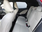 2024-lexus-lbx-15-premium-small-5