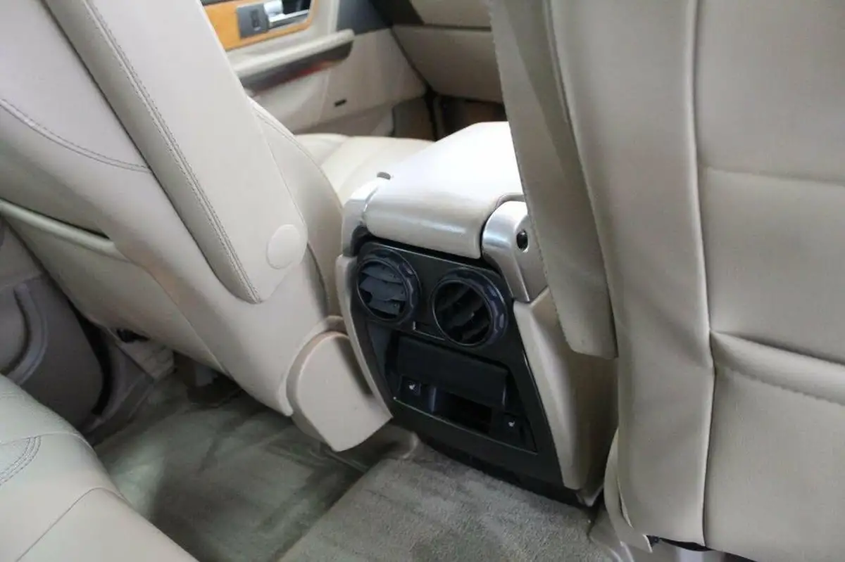 2012-land-rover-range-rover-sport-30-sd-v6-hse-auto-big-60