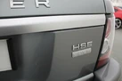 2012-land-rover-range-rover-sport-30-sd-v6-hse-auto-small-19