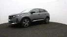 2022-peugeot-3008-suv-12-puretech-gt-premium-small-64