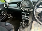 2008-mini-clubman-16-cooper-120bhp-auto-small-42