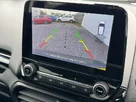 2019-ford-ecosport-10t-st-line-125ps-small-16