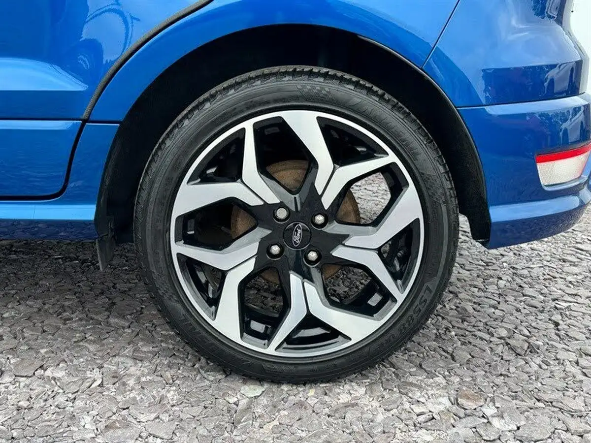 2019-ford-ecosport-10t-st-line-125ps-big-5