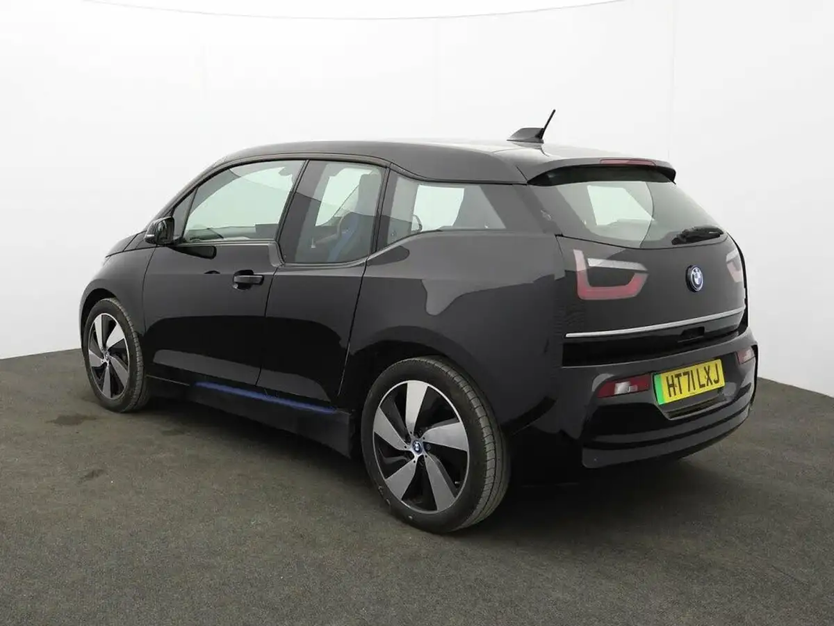 2022-bmw-i3-e-120-ah-big-7