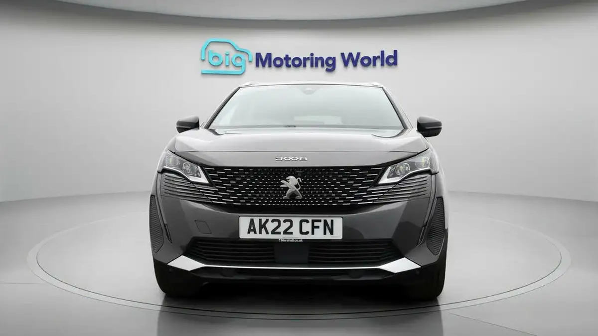 2022-peugeot-3008-suv-12-puretech-gt-premium-big-1