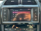 2017-jaguar-f-pace-20-i4d-prestige-180ps-ss-auto-small-40