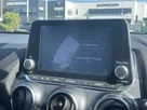 2020-nissan-juke-10-dig-t-acenta-117ps-small-2
