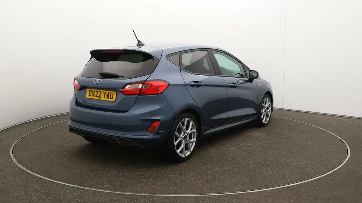 2022-ford-fiesta-10t-st-line-100ps-5d-big-53