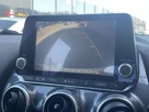 2020-nissan-juke-10-dig-t-acenta-117ps-small-26
