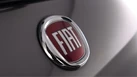 2021-fiat-500-10-lounge-small-19