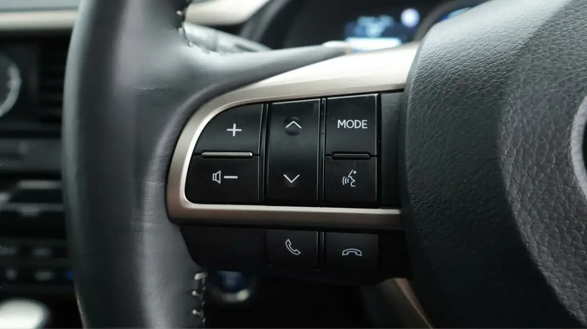 2021-lexus-rx-450h-35-f-sport-4wd-big-26
