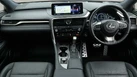 2021-lexus-rx-450h-35-f-sport-4wd-small-13