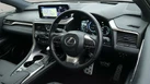 2021-lexus-rx-450h-35-f-sport-4wd-small-9