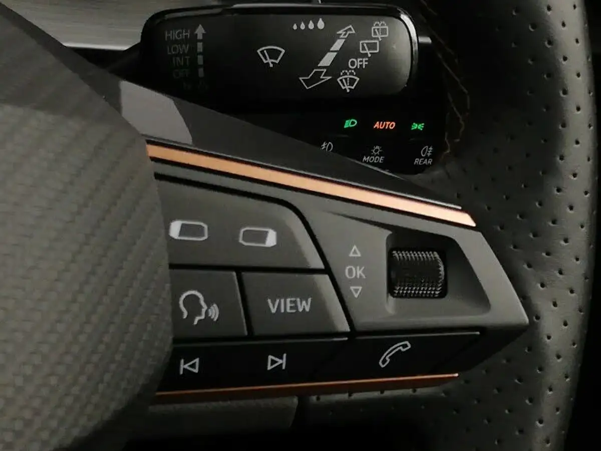2024-cupra-formentor-15-tsi-v2-big-18