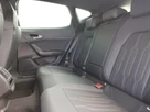 2024-cupra-formentor-15-tsi-v2-small-5
