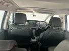 2016-citroen-grand-c4-picasso-16bluehdi-selection-small-18