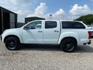 2012-isuzu-d-max-25td-utah-small-12