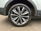 2018-renault-kadjar-15dci-signature-nav-110bhp-station-wagon-edc-auto-small-47