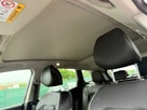 2018-renault-kadjar-15dci-signature-nav-110bhp-station-wagon-edc-auto-small-51