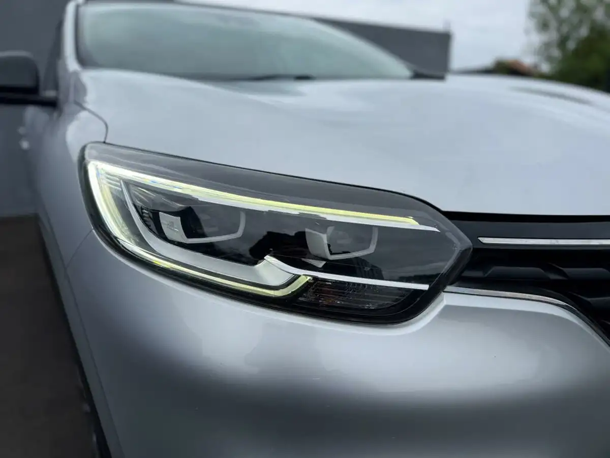 2018-renault-kadjar-15dci-signature-nav-110bhp-station-wagon-edc-auto-big-36