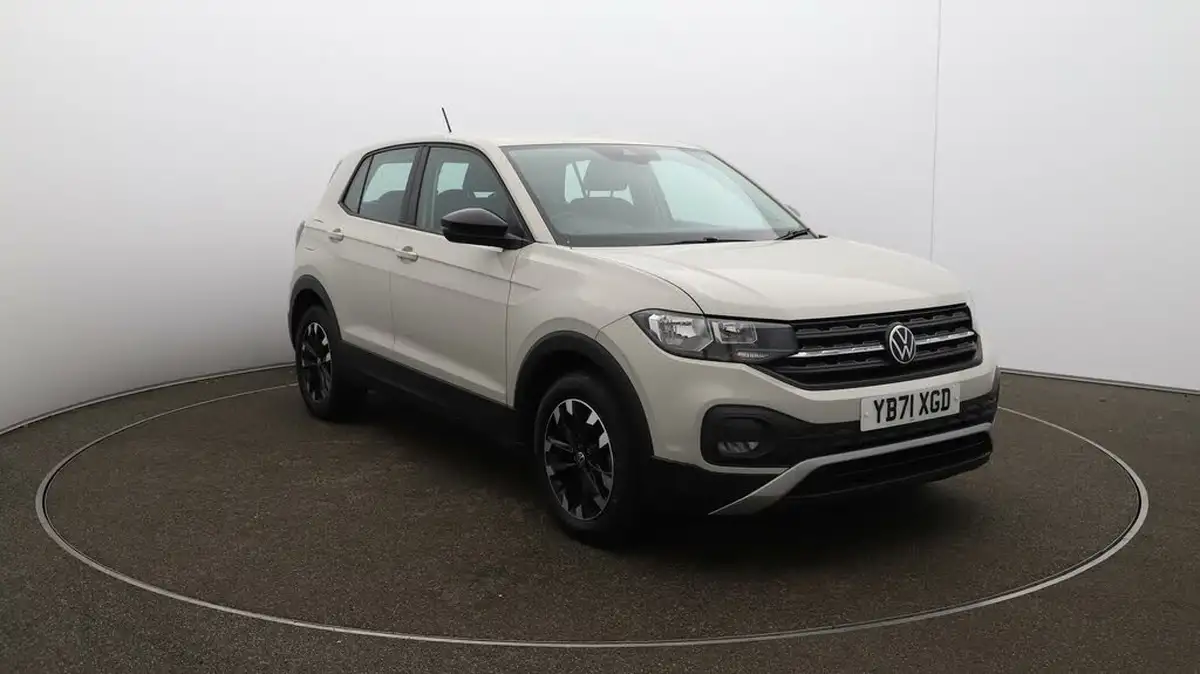 2022-volkswagen-t-cross-10-tsi-s-big-39