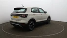2022-volkswagen-t-cross-10-tsi-s-small-50
