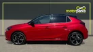 2022-vauxhall-corsa-12-turbo-ultimate-100ps-small-5
