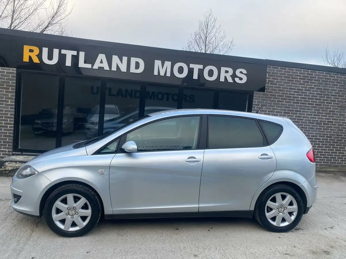 2009-seat-altea-20td-stylance-big-13