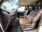 2012-isuzu-d-max-25td-utah-small-36