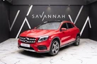 2020-mercedes-benz-gla-class-16-gla-200-amg-line-edition-plus-7g-dct-small-78