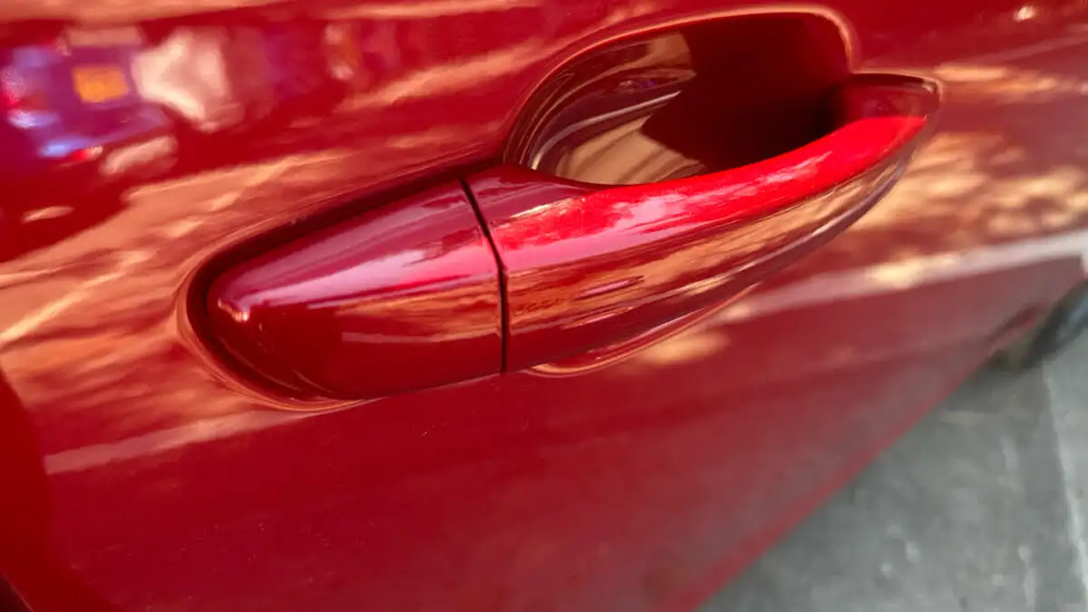 2022-vauxhall-corsa-12-turbo-ultimate-100ps-big-22