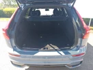 2024-volvo-xc60-20-t8-ultimate-dark-small-7