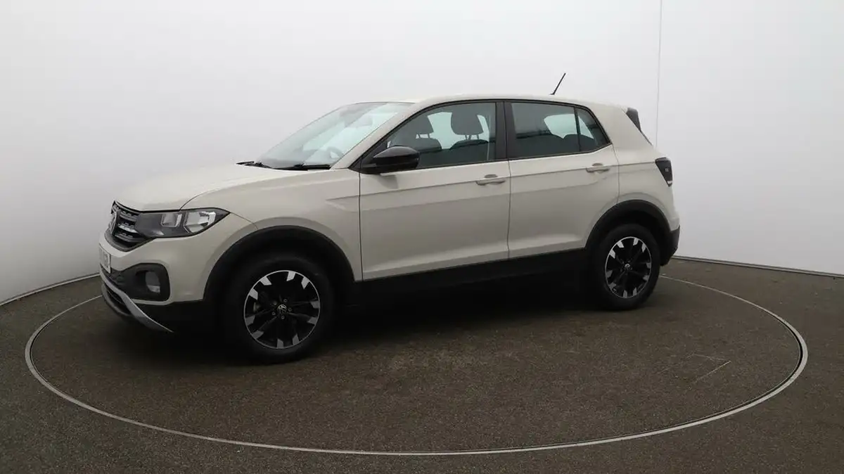 2022-volkswagen-t-cross-10-tsi-s-big-63