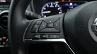2022-nissan-juke-10-dig-t-tekna-small-24