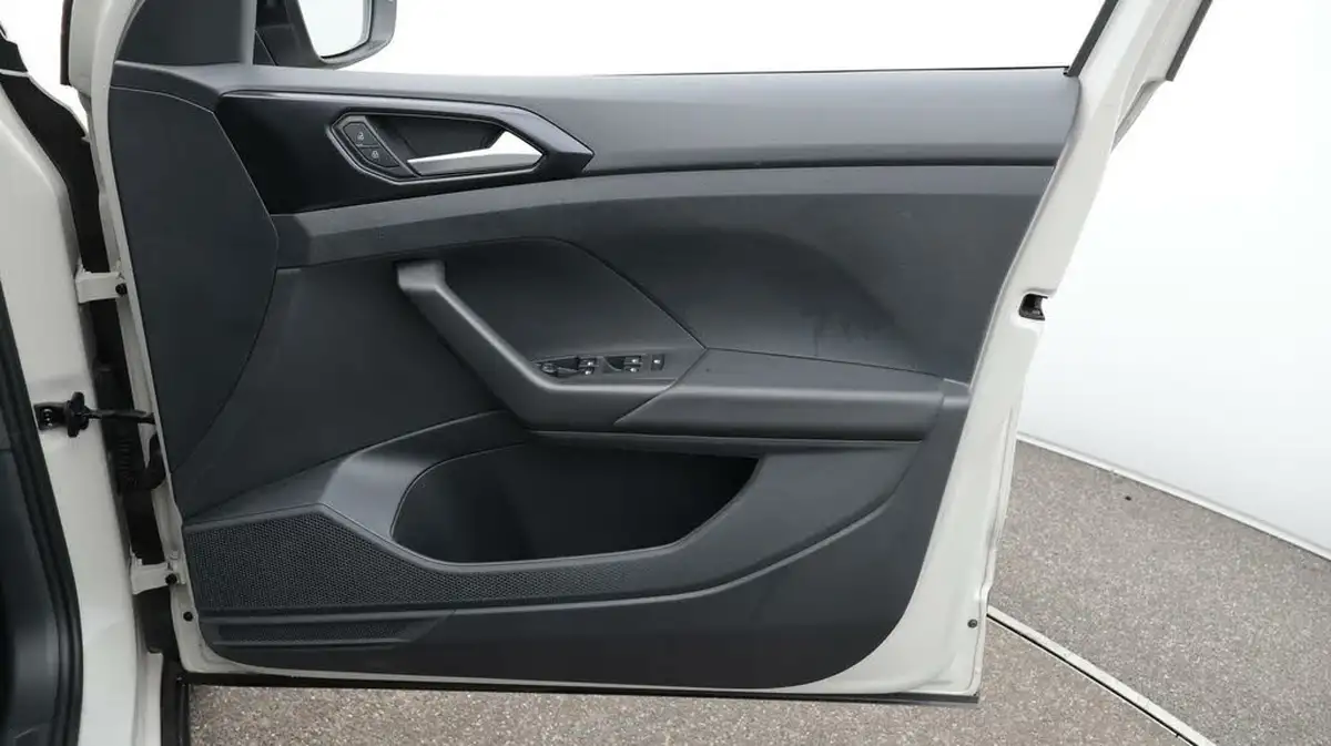2022-volkswagen-t-cross-10-tsi-s-big-15
